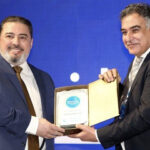 ٢٠٠٪ نمو متوقع لأقساط التأمين السيبراني خلال ٣ أعوام