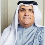 الصندوق السيادي السعودي يستحوذ على حصص في 4 شركات مصرية