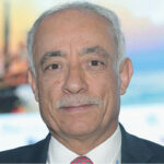 تحويلات المغتربين إلى لبنان مستمرّة بوتيرة عالية رغم التضخم العالمي