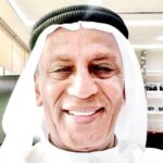 السعودية: المركزي السعودي يوافق على إندماج “ولاء التأمين” و”ساب للتكافل”