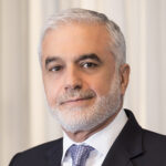 السعودية: البنك المركزي السعودي يطرح “مسودة قواعد عمل معايني ومقدري الخسائر التأمينية”
