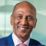 أرباح بنك الكويت الوطني – البحرين