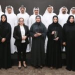 الإمارات: بيانات مطالبات التأمين على السيارات في دولة الإمارات