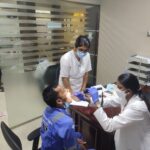 سلطنة عمان: تكريم اللجنة المال والتأمين