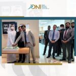 التأمين الإسلامي يستفيد من نمو الاقتصاد الخليجي