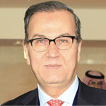 سلطنة عمان: الرؤية للتأمين تهنئ الدفعة الاولى