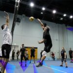 الإمارات: 320 مليوناً أرباح “أورينت للتأمين” بنمو 3%