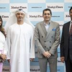 البحرين: إلغاء اشتراط التأمين للسعوديين دون 12 عاماً المتوجهين للبحرين