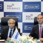 «الفجيرة للتأمين» توسع خدماتها في بوابة التأمين الإلكترونية