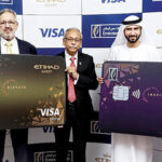 عمومية «بنك أبوظبي التجاري» تقر توزيع أرباح نقدية