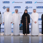 «الإمارات دبي الوطني» و«ضيف الاتحاد» يطلقان بطاقات ائتمانية