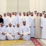 «الإسكان» يحصل على جائزة أفضل بنك أردني لعام ٢٠٢٢