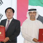 تقرير البنك الدولي: ٢٦٪ معدل البطالة بين «شباب المنطقة»