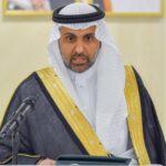 رئيس الفيدرالي الأميركي: التصدي للتضخم “سيكون مؤلما”