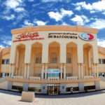 السعودية: الضمان الصحي: التأمين الصحي يشمل علاج حالات الإعاقة حتى 100 ألف ريال