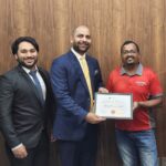 السعودية: بوبا العربيّة تعزّز دورها باعتماد التسوّق الرقمي