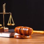 الأردن: مشاركة القدس للتأمين في مؤتمر ومعرض التكنولوجيا المالية