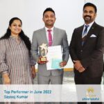 الامارات: إلزام شركة تأمين بسداد مليوني درهم لورثة ضحية حادث مروري