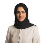 الإمارات: البحيرة للتأمين تقيم فعالية توعوية للتأمين الطبي