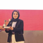 هيئة الرقابة الشرعية بميثاق تنتخب الرئيس ونائبه وتعتمد خطة العمل