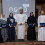 البنك الأهلي يحقق نمواً ملحوظاً خلال الربع الأول من العام