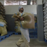 سلام: لبنان متعثّر مالياً وليس مفلساً