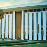 المركزي السعودي: ترخيص وتمديد برنامج التمويل