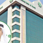 بنك الائتمان الكويتي يضيف خدمة «طلب الاستملاك»