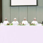 مركز اتصالات بنك مسقط قناة تواصل أساسية لتعزيز تجربة الزبائن