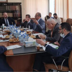 «الوثبة» للتأمين تطلق منتجات دفع رقمية