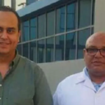 آفاق جديدة لصناعة التأمين في السودان