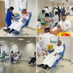 الركود التضخمي