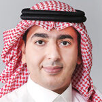 الإمارات: توقعات بنمو إجمالي أقساط التأمين بالإمارات بنسبة 5% في 2022