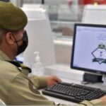 السعودية: القناص: النصف الأول شهد ارتفاعًا كبيرًا في تأمين السيارات والتأمين الصحي