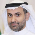 فلسطين: جدوع يطلق شركة سنديان لوساطة التأمين في منطقة رام الله – فلسطين