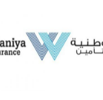 البحرين: سوليدرتي تحصد لقب “الشركة الأكثر ابتكاراً في مجال التحول الرقمي”