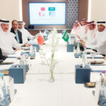 البحرين: الهلال لايف تهنئ موظفي فرع المحرق في البنك الأهلي المتحد