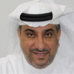 السعودية: تعزيز التعاون الفني بين البحرين والسعودية واستعراض نظام‭ ‬التأمين‭ ‬ضد‭ ‬التعطل