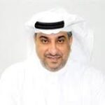 Swiss Re تطلق مستشارًا للاستثمار يركز على السندات في حالات الكوارث
