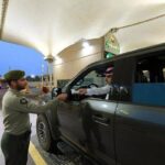 السعودية: “الوطنية للتأمين” تعلن ترسية عقد مع “سامسونج سي آند تي السعودية”