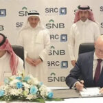 اتفاقية تمويل بين بنك التنمية السعودي و«كريم» بـ١،١ مليار ريال