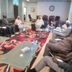 الجزائر: نسبة إقبال الفلاحين على التأمين تتجاوز 26 بالمائة في 2022