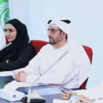 النقل البحري يحقّق إنجازات غير مسبوقة خلال ٨ سنوات