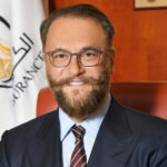 رازي الحاج: لا خطة تعاف صحيحة من دون اعادة اطلاق الدورة الاقتصادية