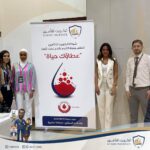 مصر: رسمياً عبدالجواد وفرغلي يمثلان شركات التأمين بصندوق ضمان حقوق حملة الوثائق