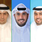 الكويت: يجب على الوافدين الحاصلين على تأشيرة 18 الحصول على تأمين صحي
