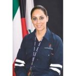 سلطنة عمان: “التأمين الأهلية” تطلق حلولا رقمية غير ورقية لتأمين المركبات