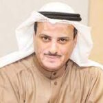 قطر: جوائز الخدمة الطويلة لمجموعة قطر للتأمين رمزًا لتقدير موظفيها