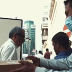 الخليج للتأمين تفتتح فرعها الجديد في الكوت مول