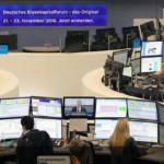 تحديث برنامج الضمين للشركات الصغيرة والمتوسطة